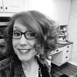 Meet your Posher, Stacy